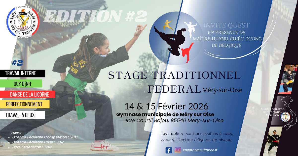 Stage traditionnel Fédéral MERY-SUR-OISE 202602.png